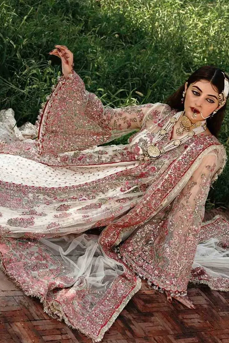 01 Mahtab Zaib Un Nisa Festive Collection