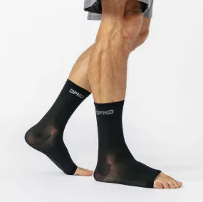 ACTIVE Ax COMPRESSION ANKLE SLEEVES