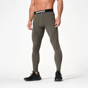 ACTIVE Ax COMPRESSION TIGHT