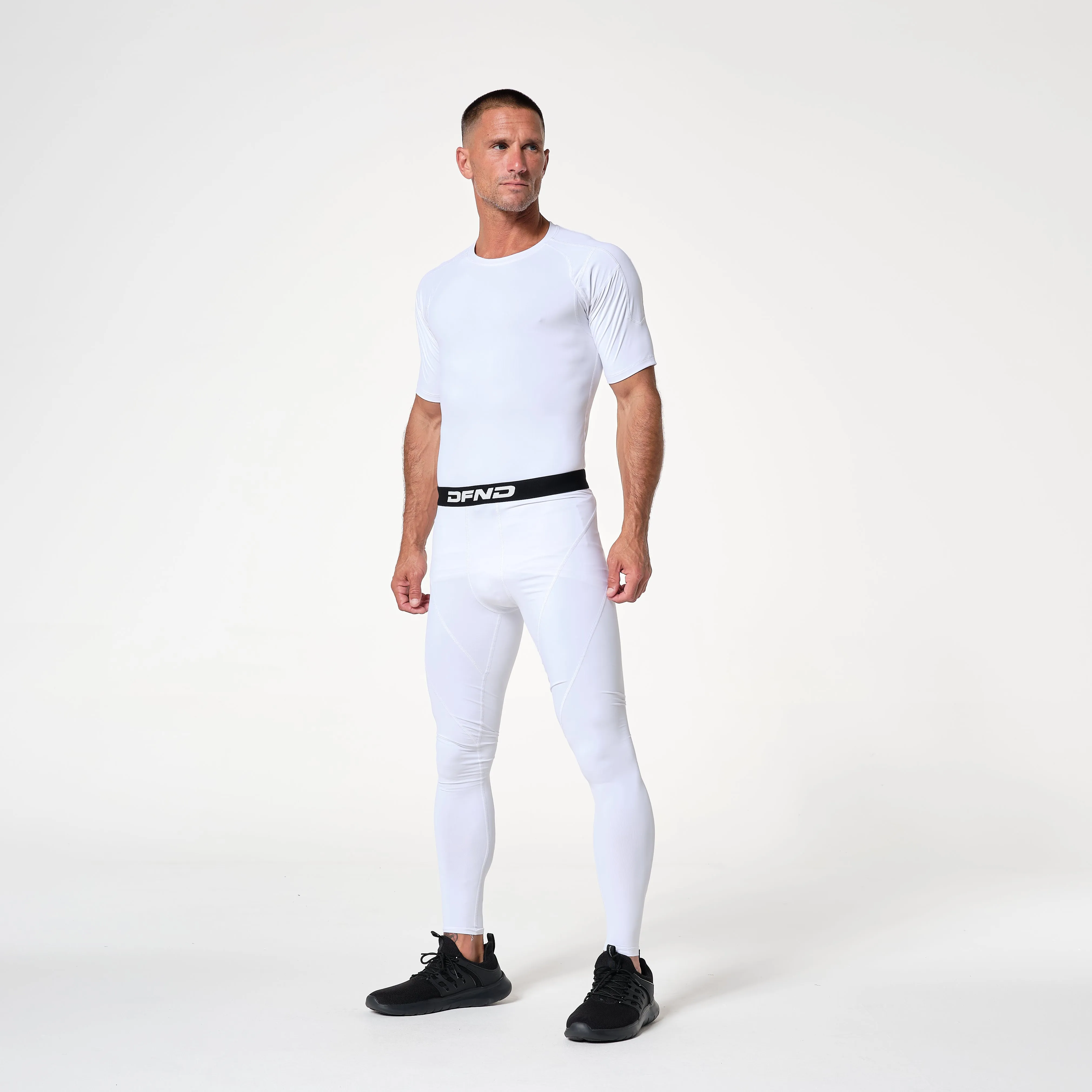 ACTIVE Ax COMPRESSION TIGHT