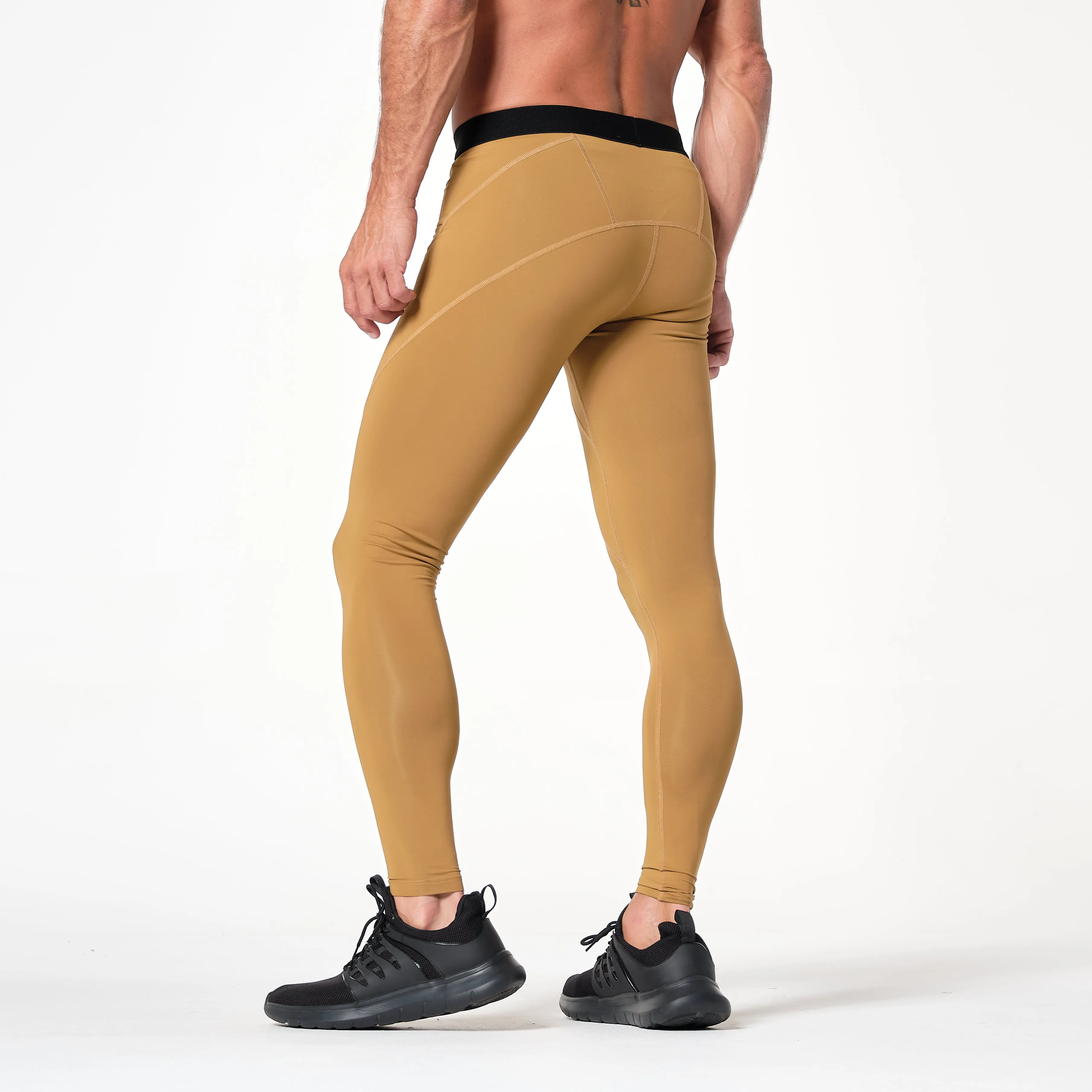 ACTIVE Ax COMPRESSION TIGHT