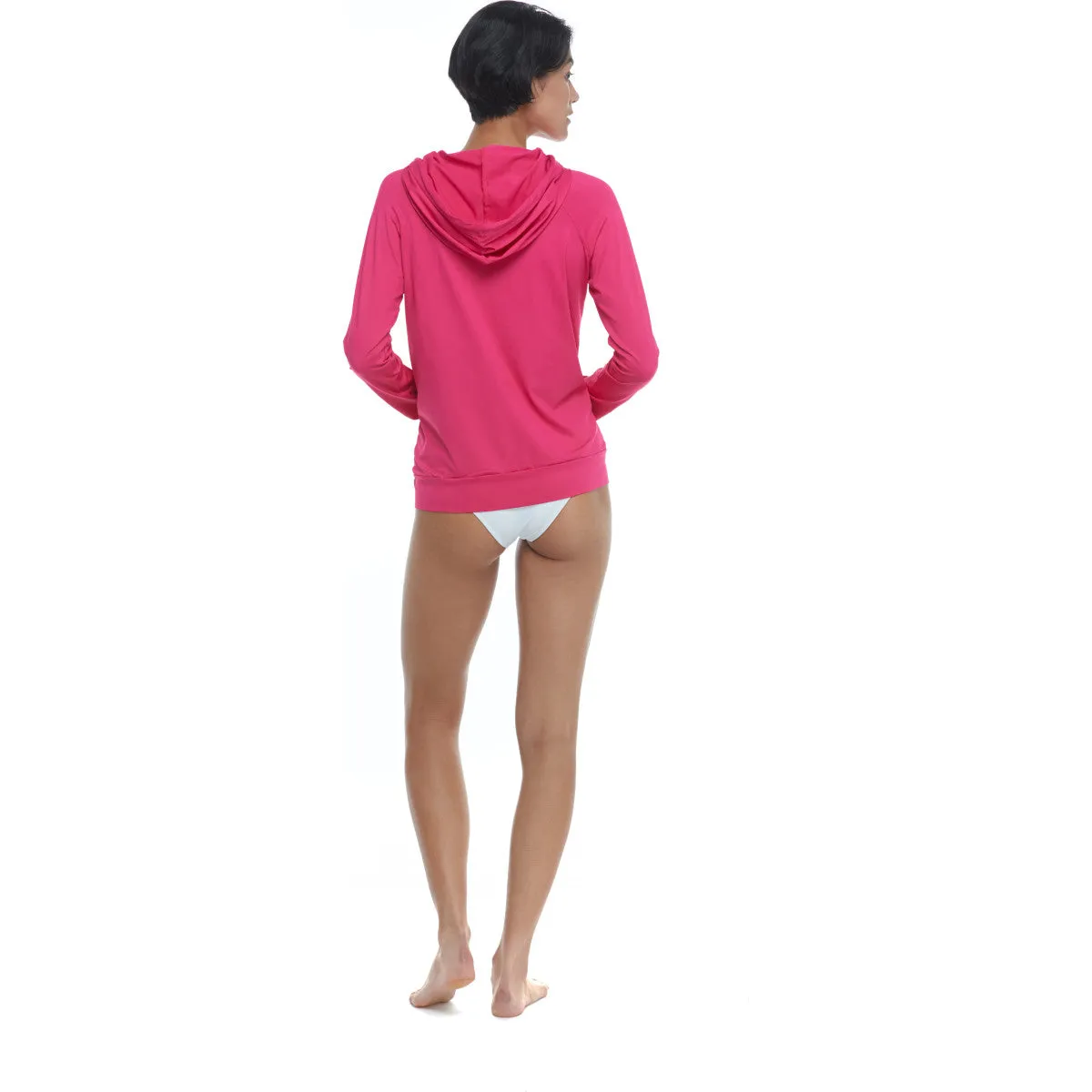 ADELINE RASHGUARD