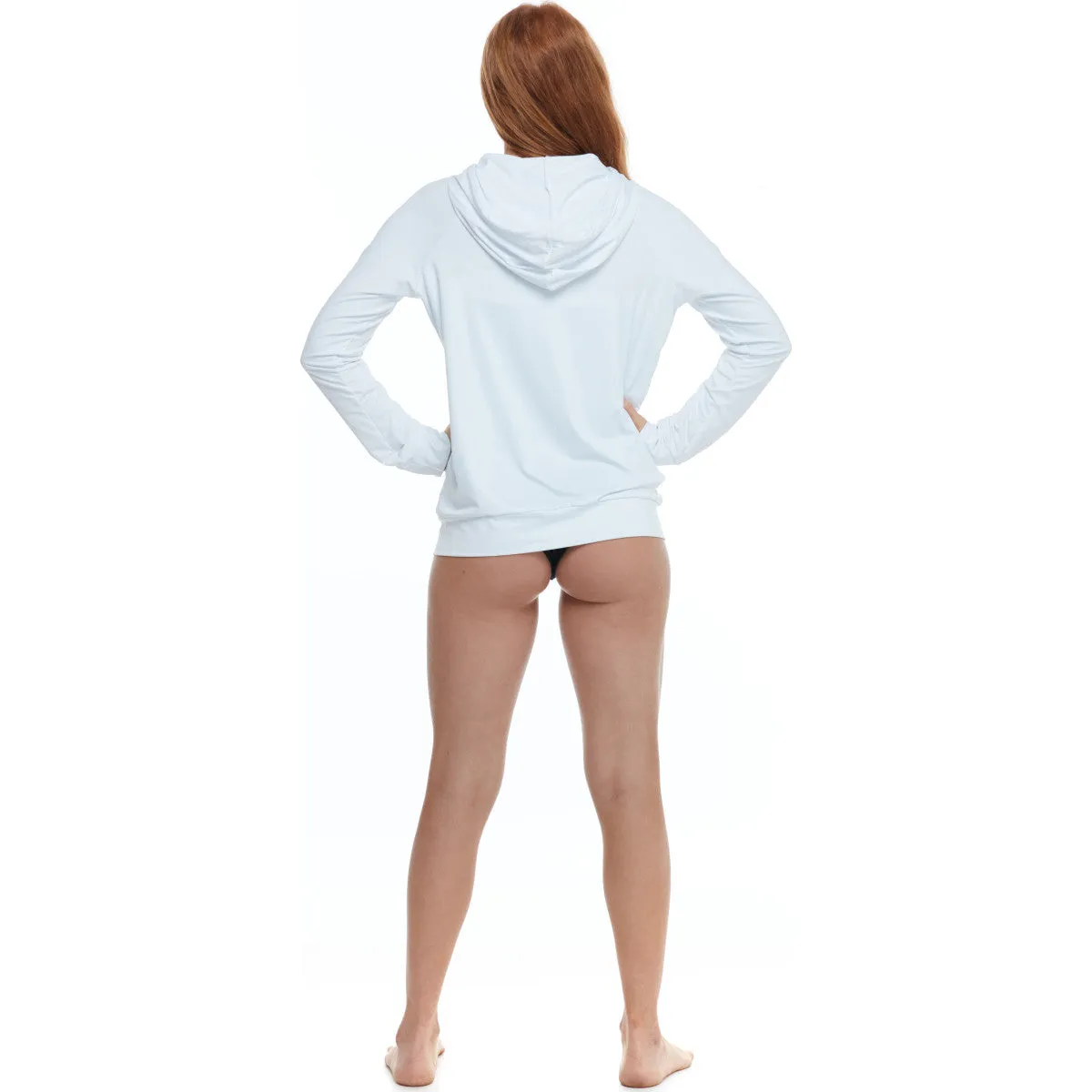 ADELINE RASHGUARD