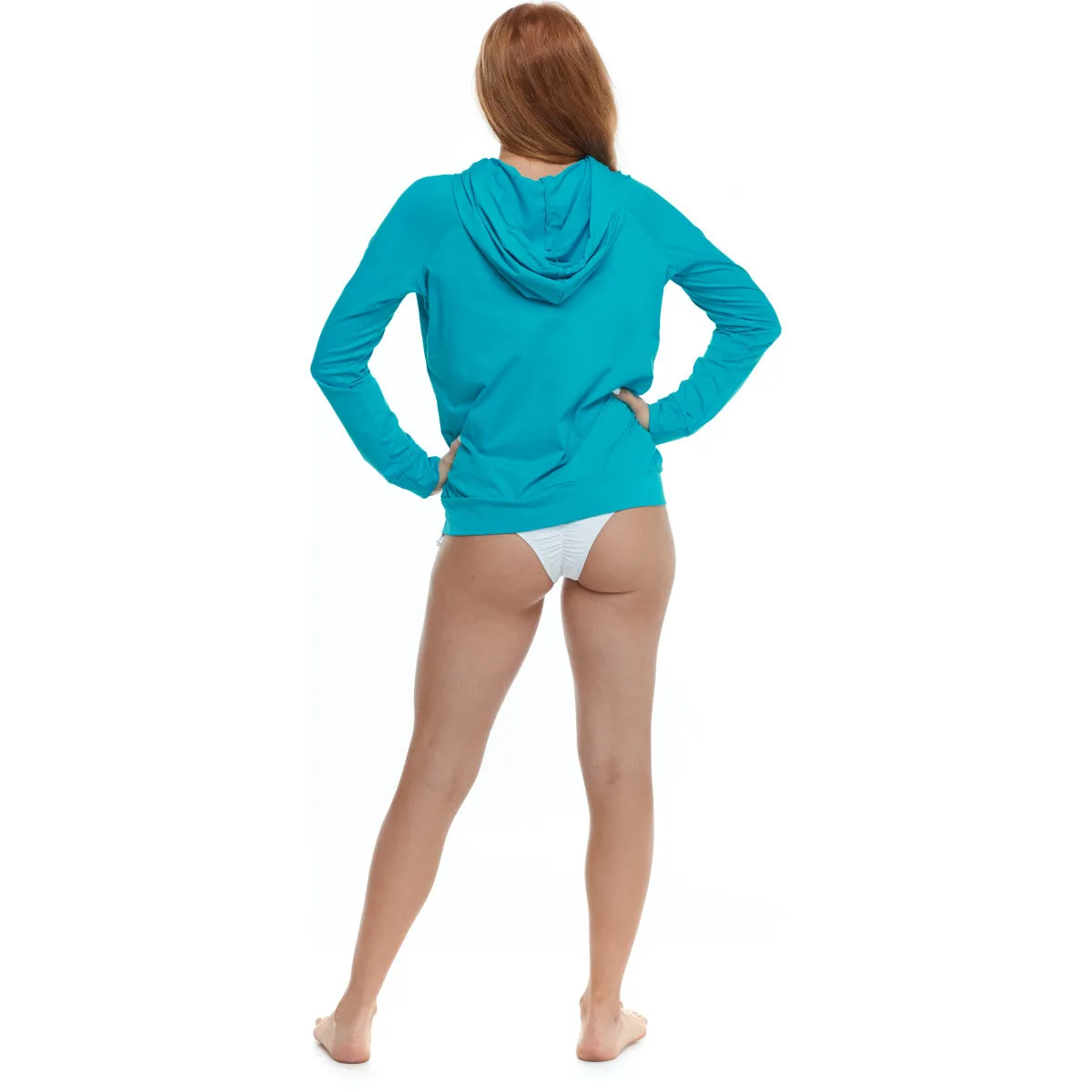 ADELINE RASHGUARD