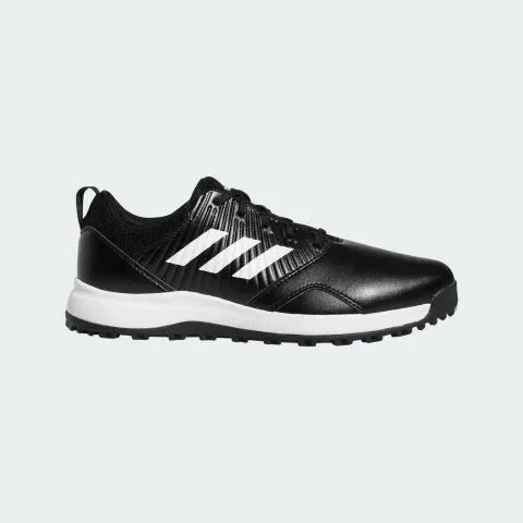 ADIDAS CP TRAXION SL NOIRE