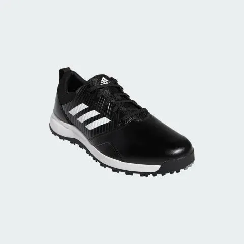 ADIDAS CP TRAXION SL NOIRE