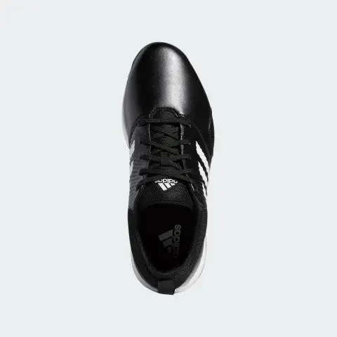 ADIDAS CP TRAXION SL NOIRE