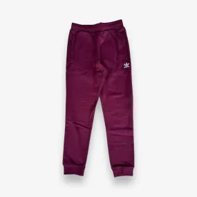 Adidas Essentials Pant Maroon IM2009