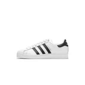 Adidas Kids Superstar Shoes