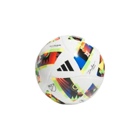 Adidas MLS Training Ball