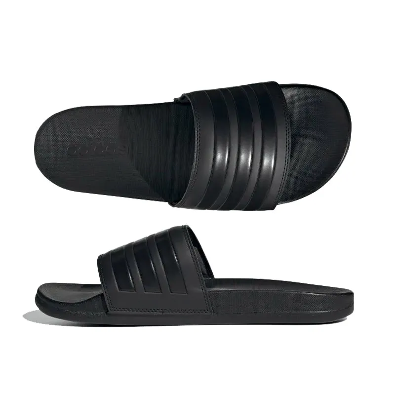 ADILETTE COMFORT