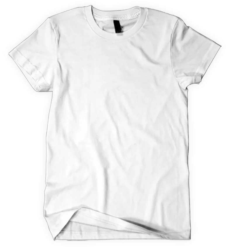 American Apparel DR401 Drirelease® T