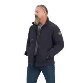 Ariat Rebar Dri-Tek DuraStretch Insulated Jacket