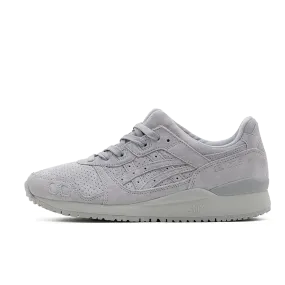 ASICS Gel-Lyte III 30th Anniversary Piedmont Grey