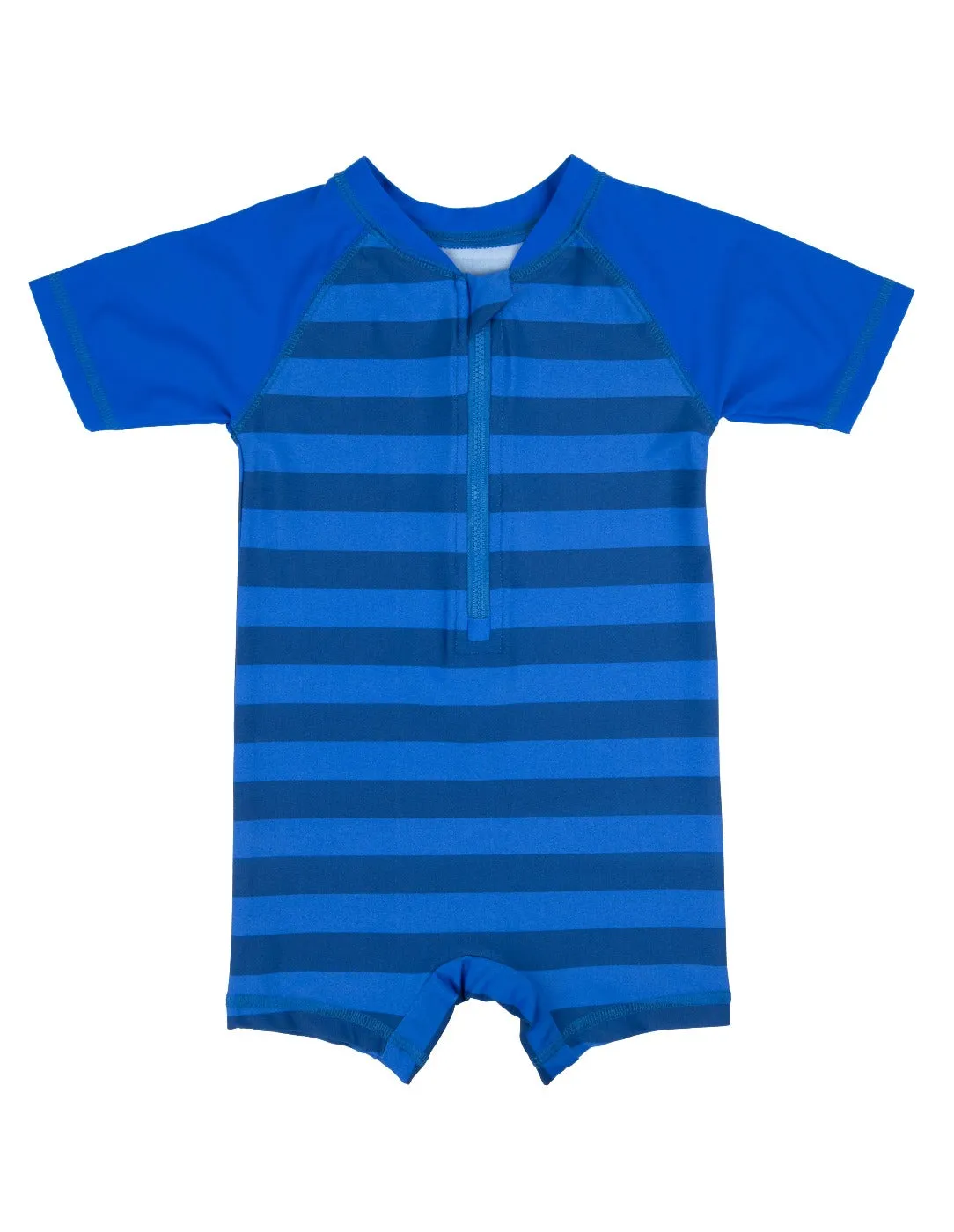 Baby One Piece Rash guard UPF 50 