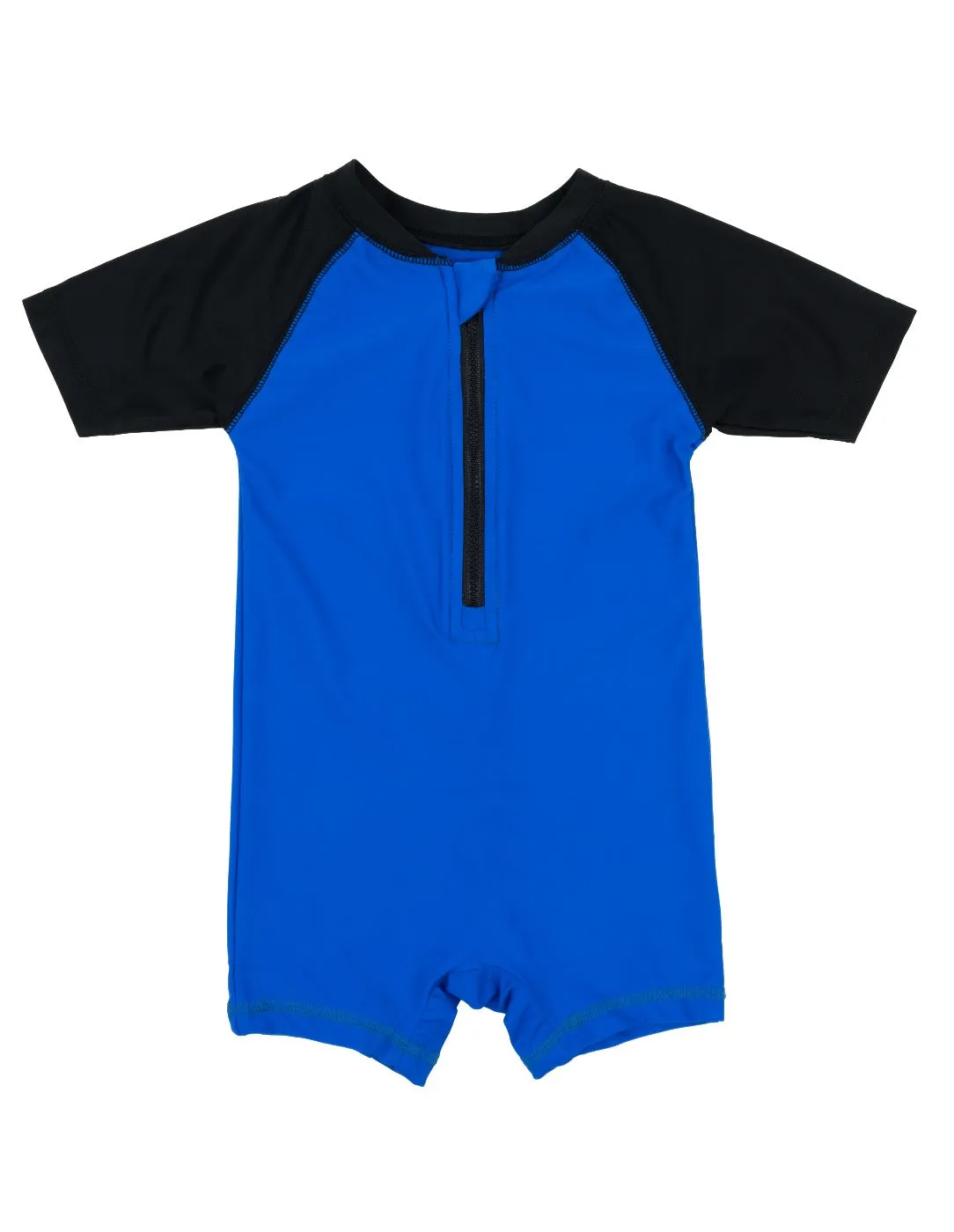 Baby One Piece Rash guard UPF 50 