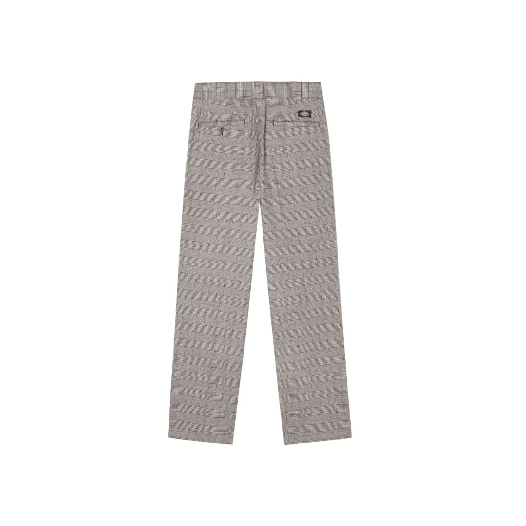 Bakerhill Pleated Pant