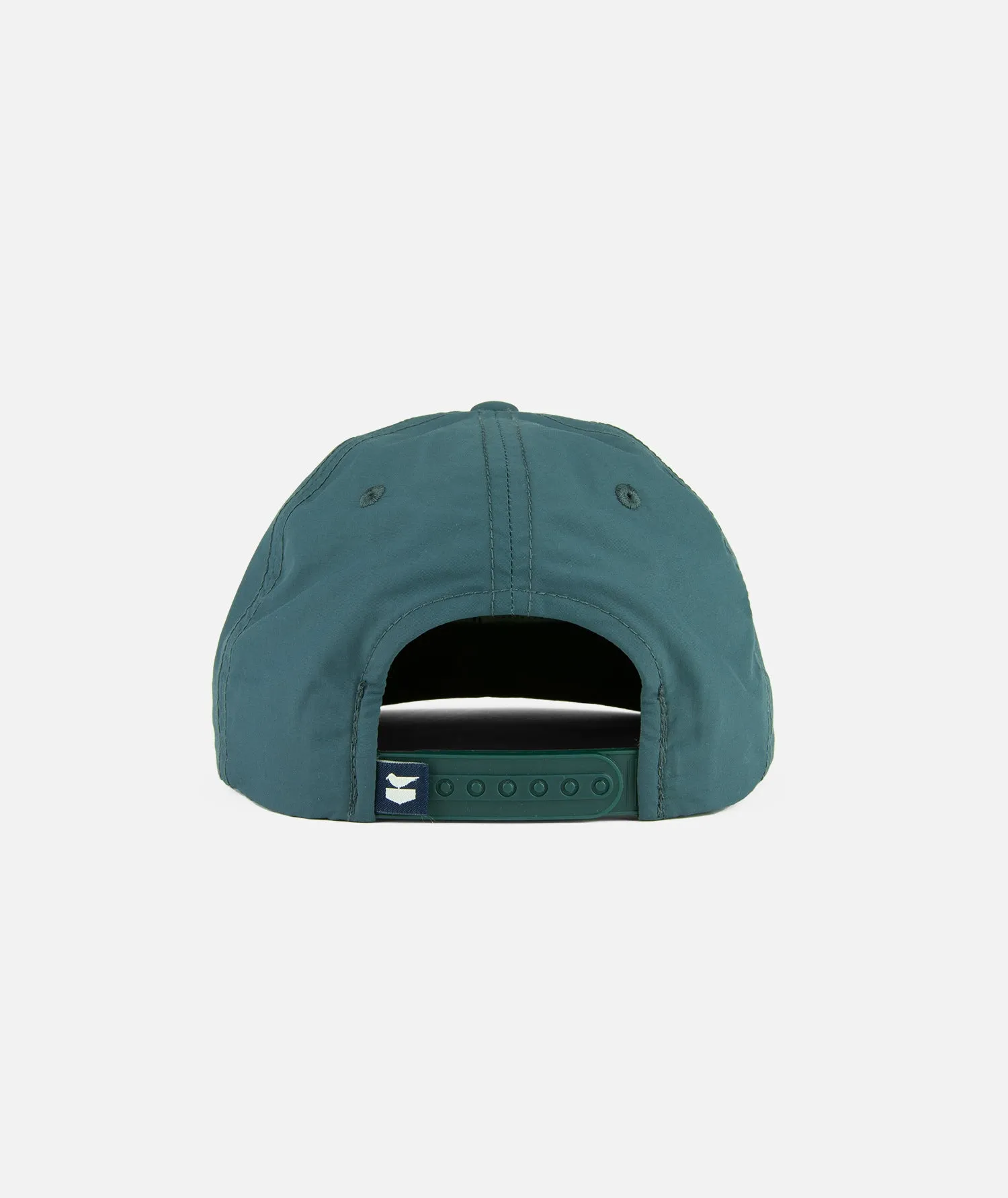 Balance Snapback - Sage