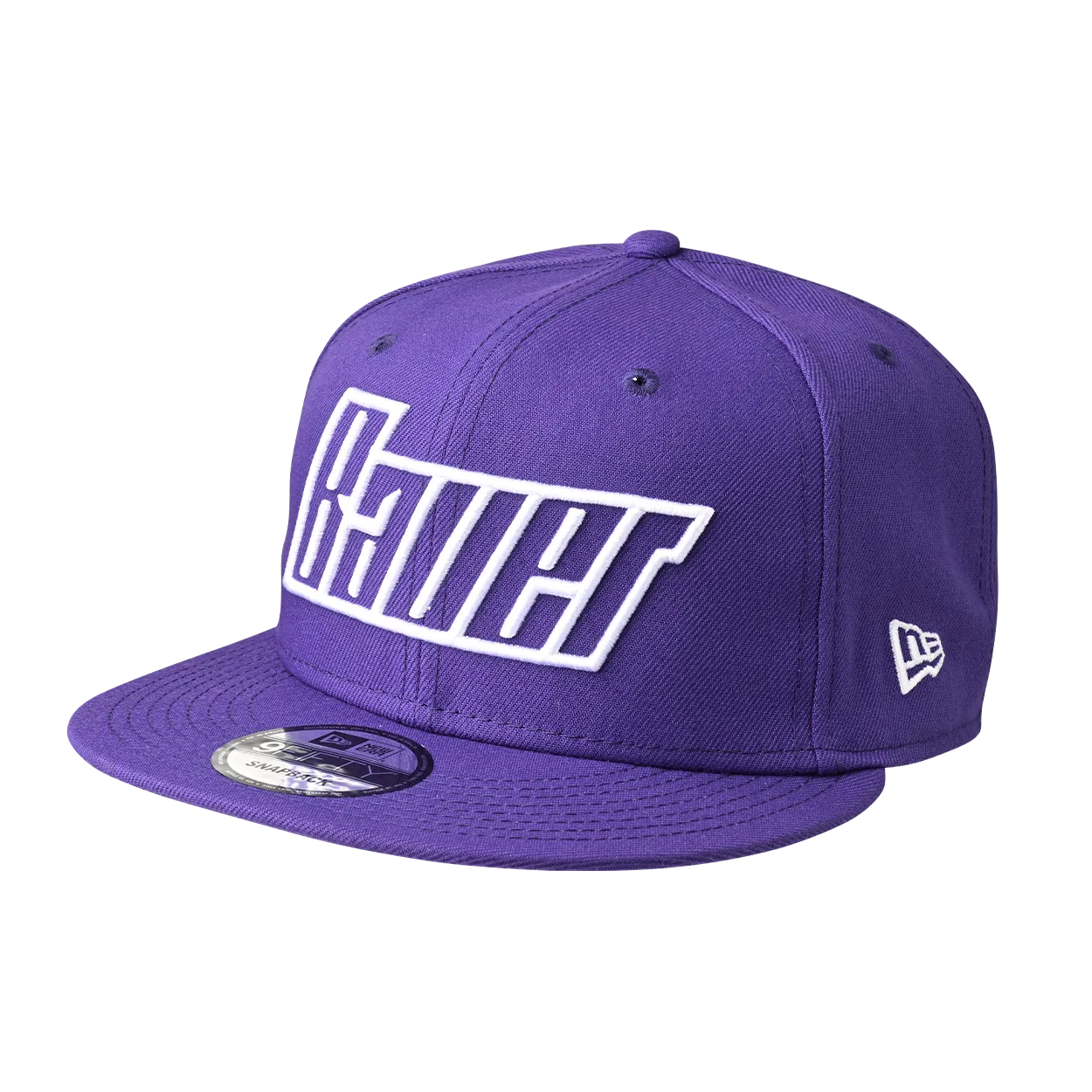 BAUER NE 9FIFTY RETRO SENIOR