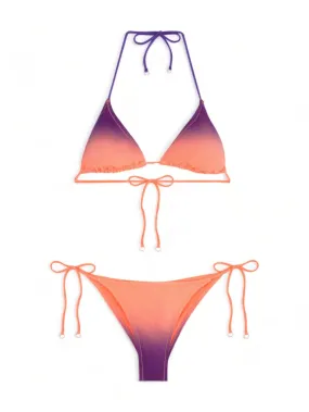 Bikini Donna - Multicolore