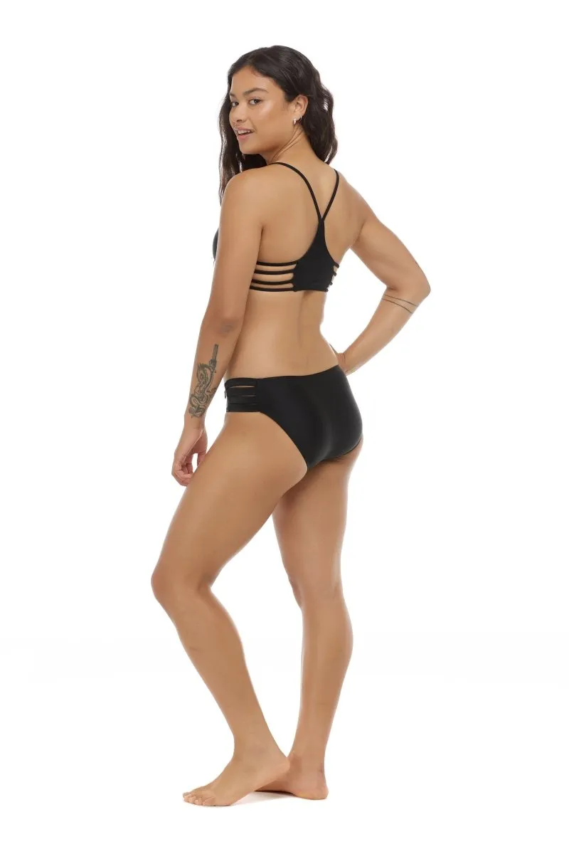 BODY GLOVE 39506138 SMOOTHIES NUEVO CONTEMPO BIKINI BOTTOM