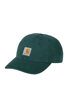 Carhartt WIP Dunes Cap Botanic