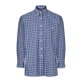 Champion Ashbourne Long Sleeved Shirt