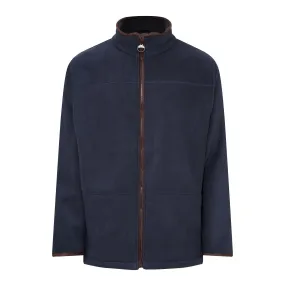 Champion Berwick Fleece Jacket