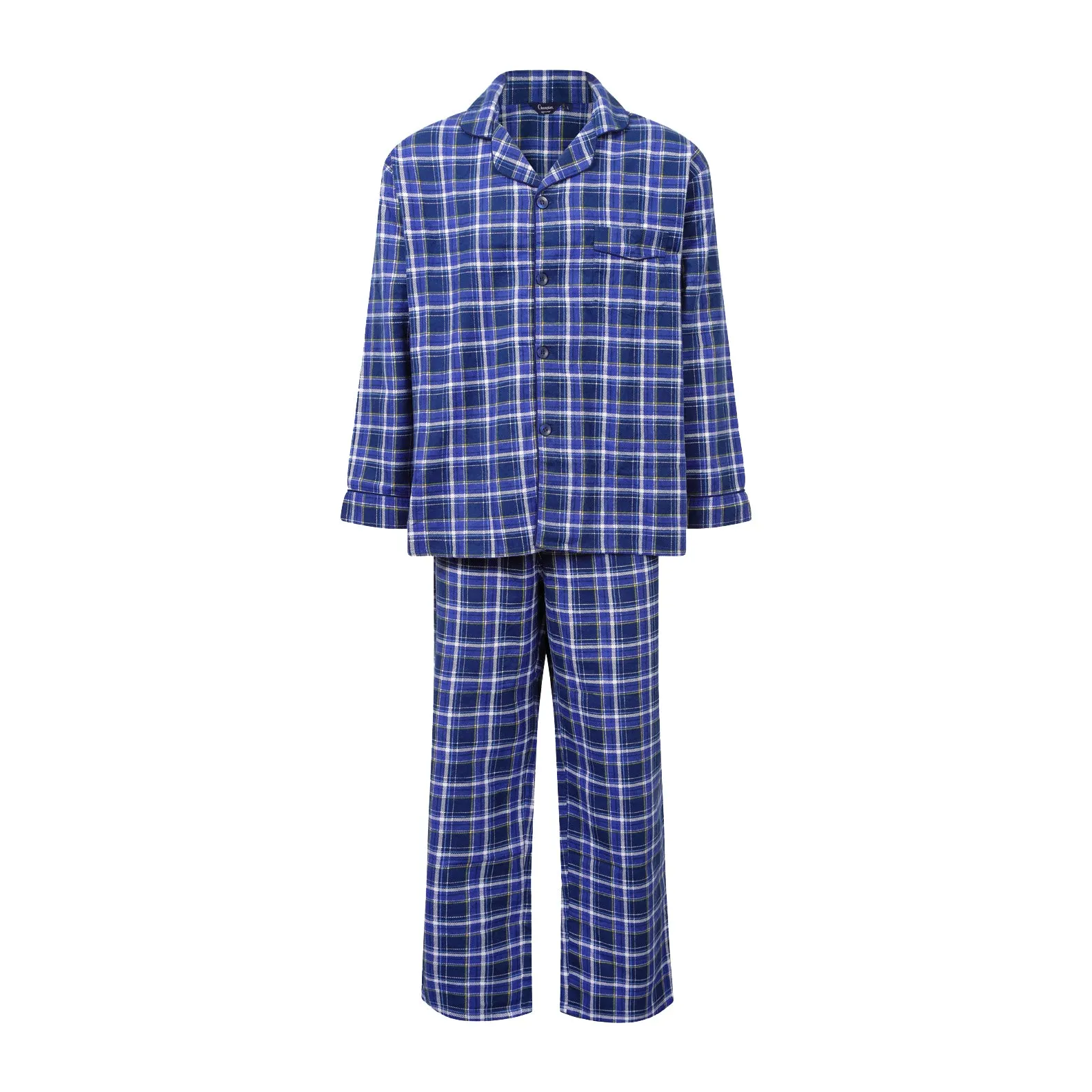 Champion Cambridge Pyjamas