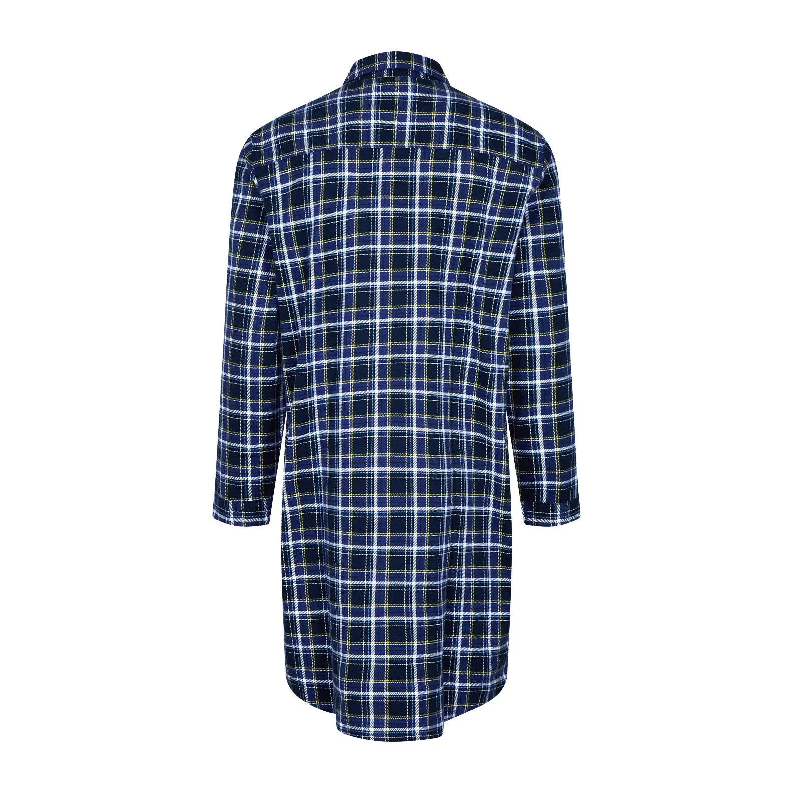 Champion Canterbury Nightshirt