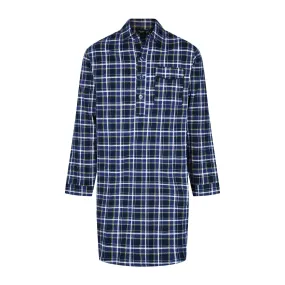 Champion Canterbury Nightshirt