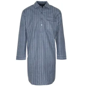 Champion Harrow Men's Nightshirt