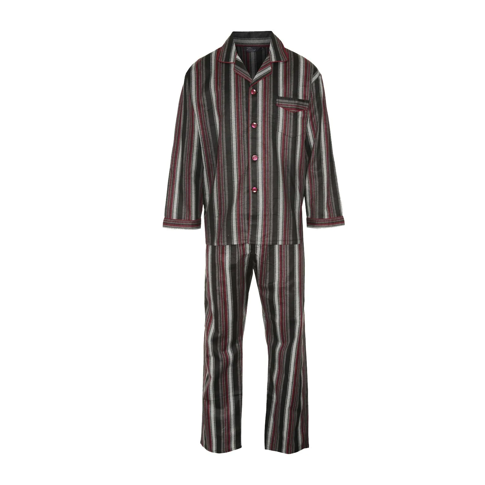 Champion Kingston Men's Pyjamas