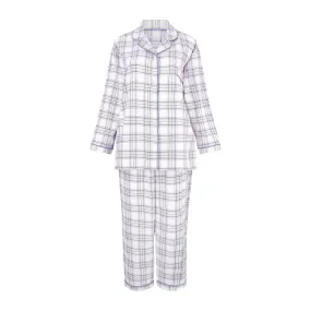 Champion Ladies Alice Pyjamas