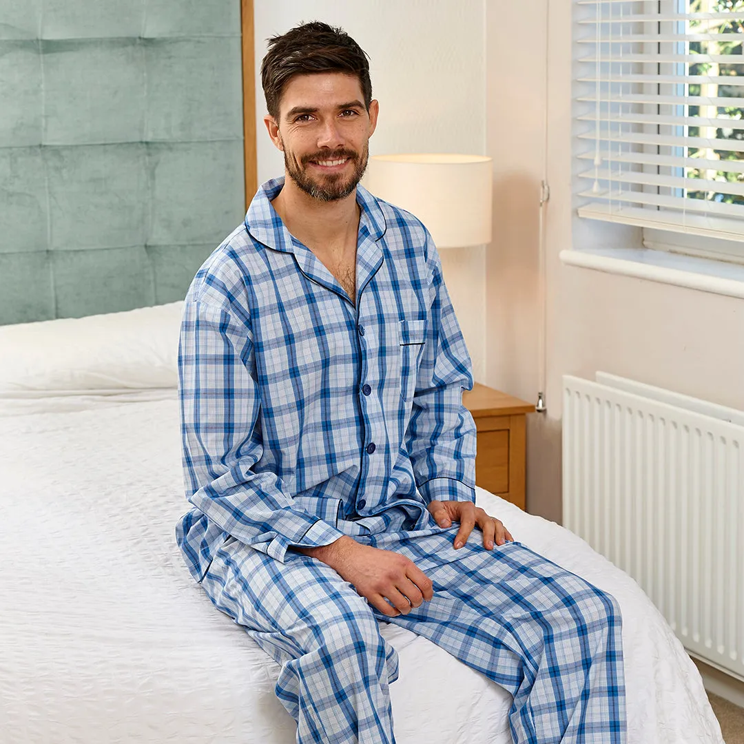 Champion Marlow Pyjamas