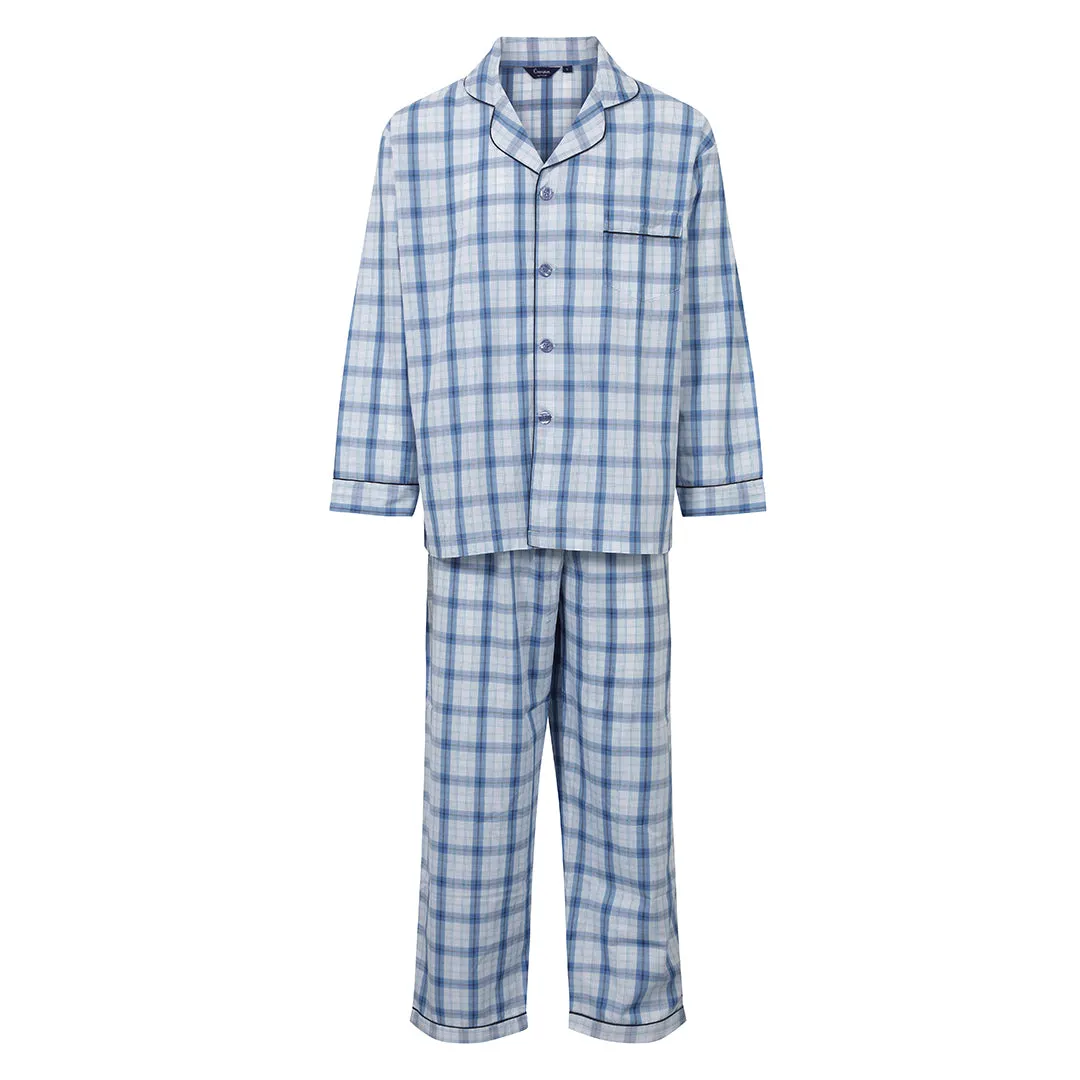 Champion Marlow Pyjamas