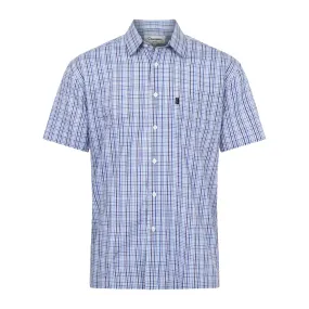 Champion Poole Short Sleeved Shirt