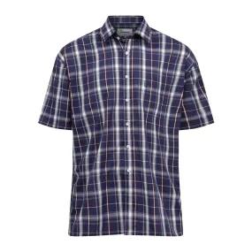 Champion Whitby Short Sleeved Shirt