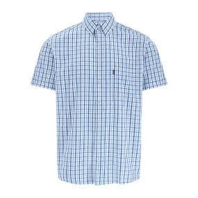 Champion Whitstable Short Sleeve Shirt