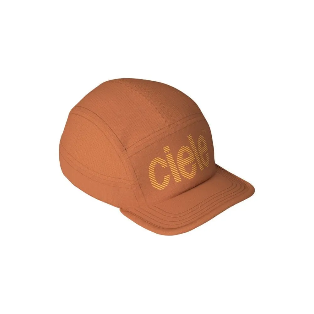 Ciele ALZCap SC - Pack