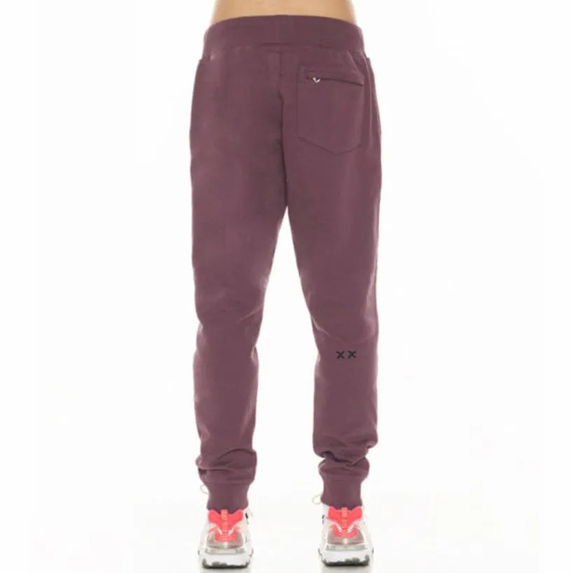 Cult Of Individuality Sweatpants (Grape Compote) 622BC-SP17B