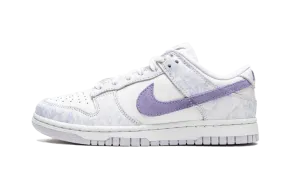 Dunk Low Purple Pulse