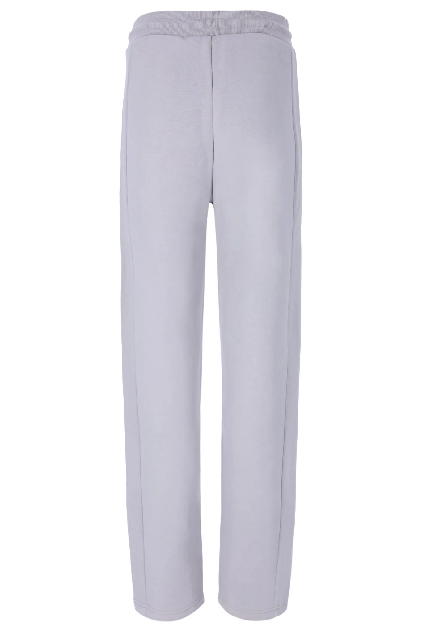 Elettra Peekaboo Joggers