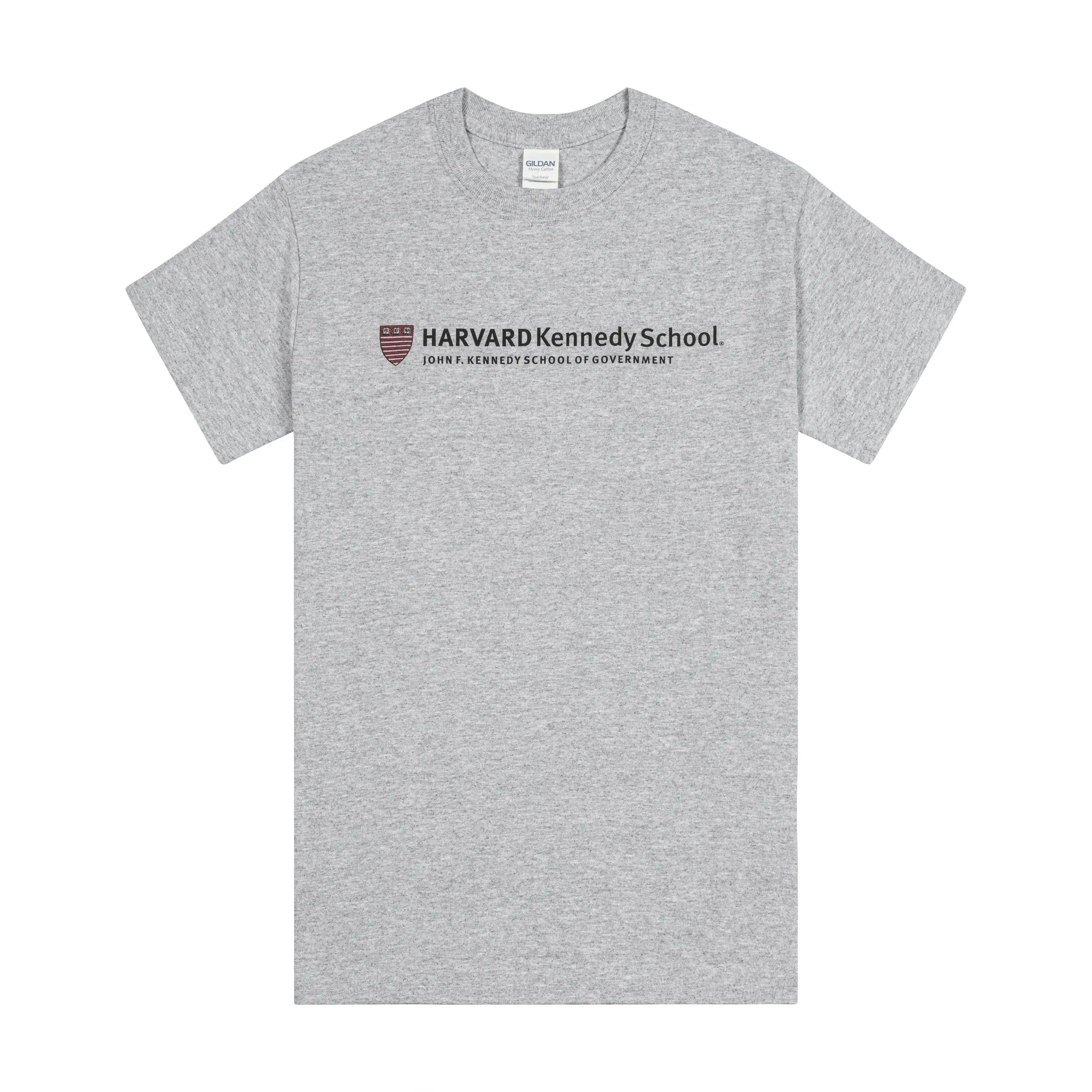 Harvard Kennedy School of Government Tee