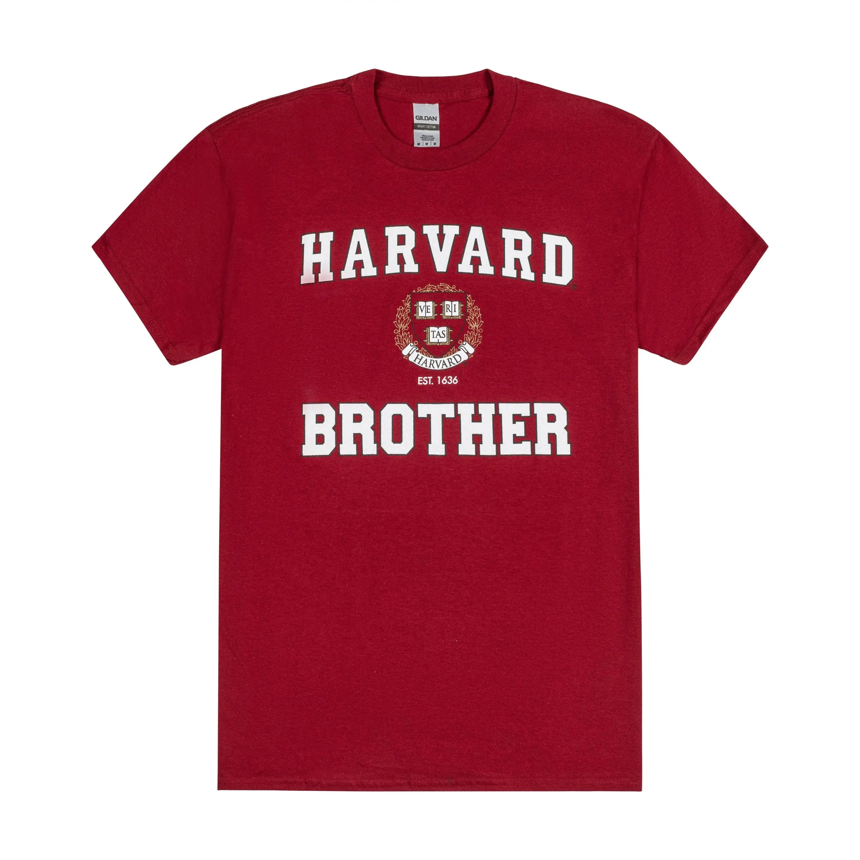 Harvard Youth Brother T-Shirt