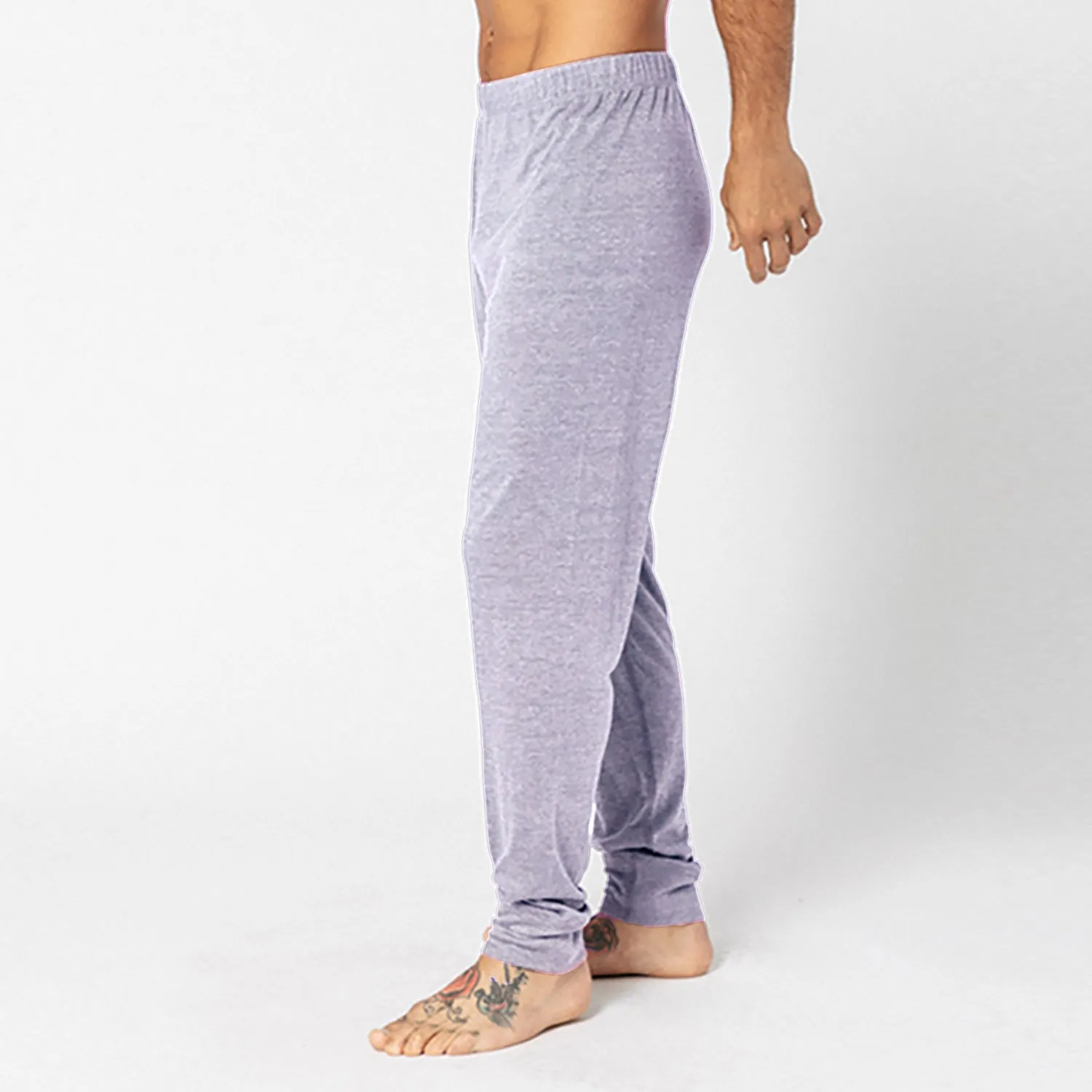 IR Sleepwear Long John