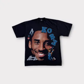 Mamba Tee