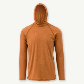 Men's Vapor Hoody