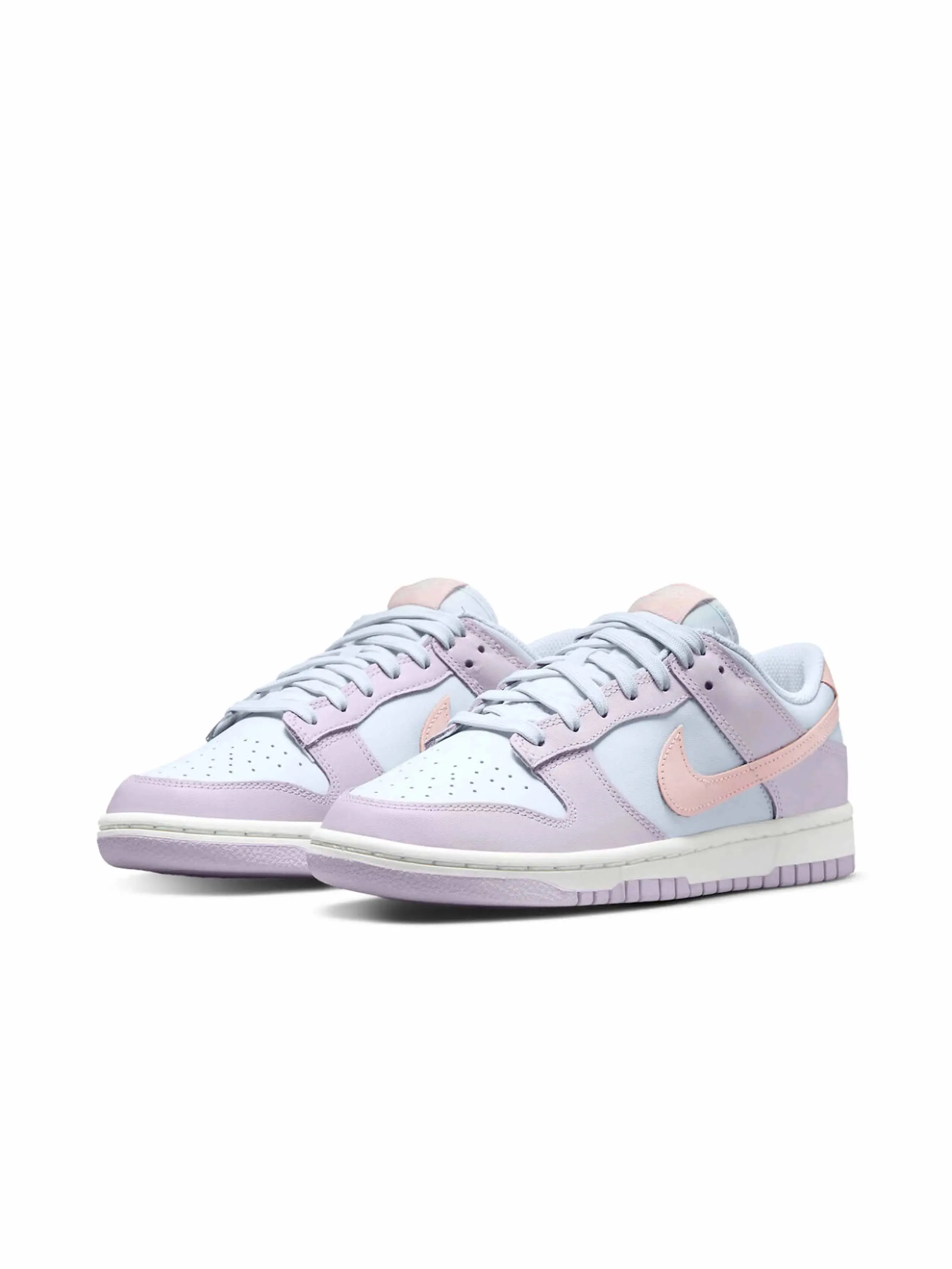 Nike Dunk Low Easter 2022 (W)