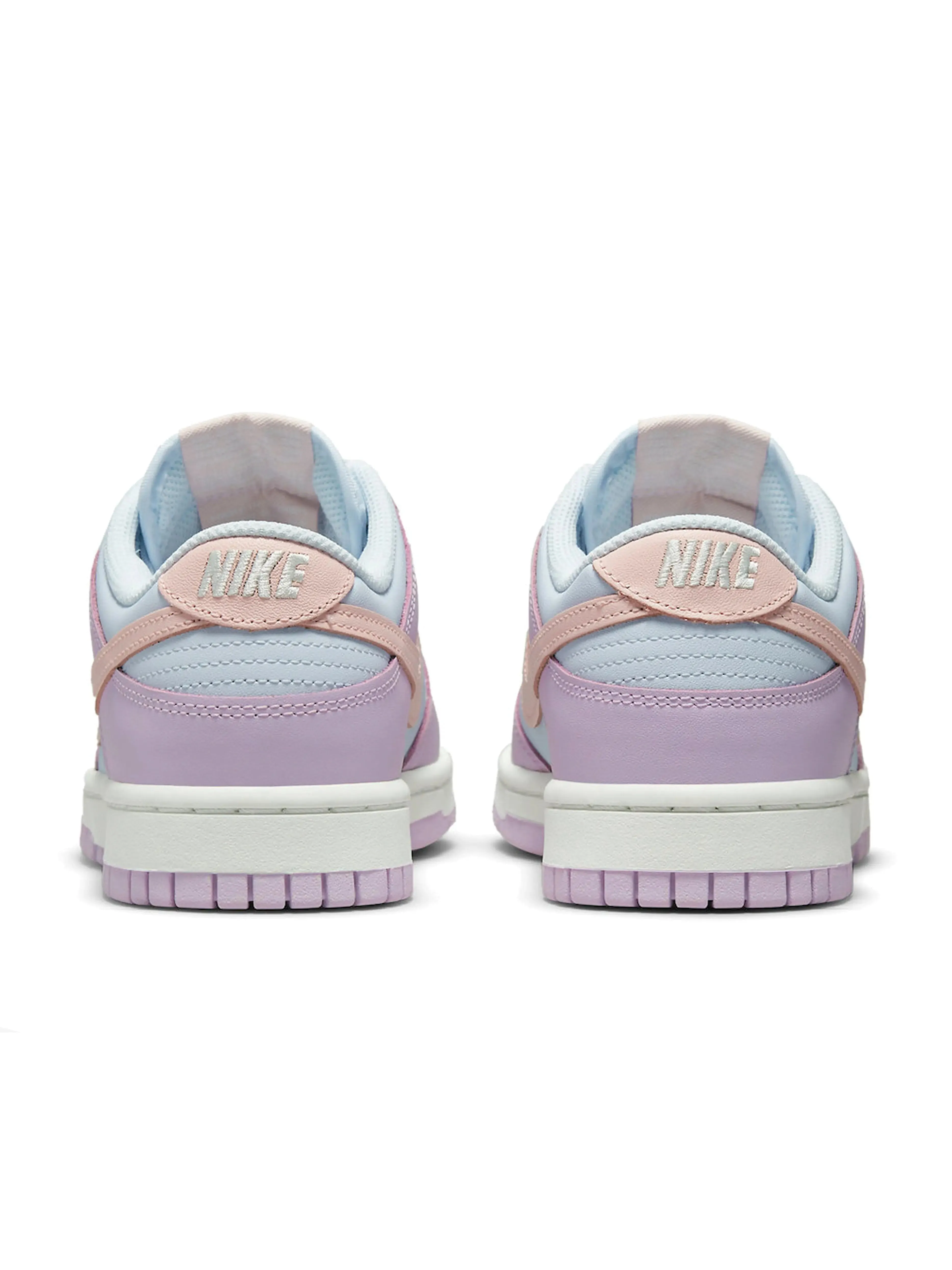 Nike Dunk Low Easter 2022 (W)